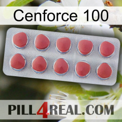 Cenforce 100 18